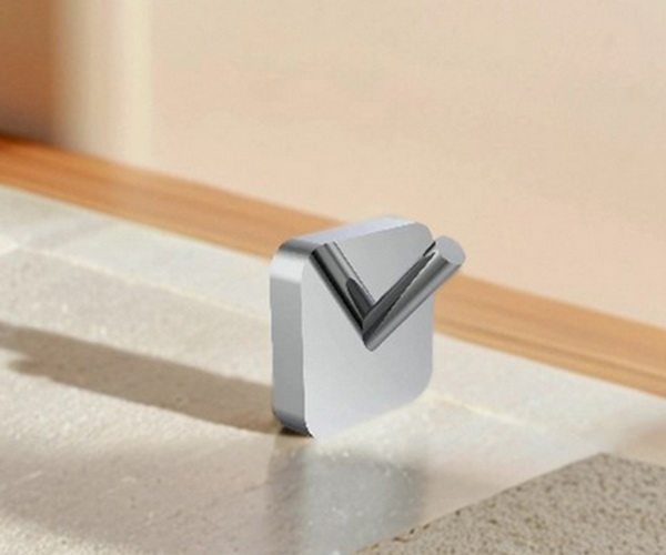 крючок WONZON & WOGHAND STILL